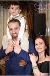 Filename=IMG_3202.jpg
Filesize=117KiB
Dimensions=467x700
Date added=Jan 03, 2018 IMG_3202.jpg