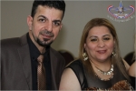 Filename=IMG_3205.jpg
Filesize=138KiB
Dimensions=898x600
Date added=Jan 03, 2018 IMG_3205.jpg
