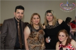 Filename=IMG_3206.jpg
Filesize=169KiB
Dimensions=898x600
Date added=Jan 03, 2018 IMG_3206.jpg