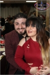 Filename=IMG_3208.jpg
Filesize=119KiB
Dimensions=467x700
Date added=Jan 03, 2018 IMG_3208.jpg