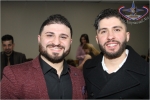 Filename=IMG_3209.jpg
Filesize=173KiB
Dimensions=898x600
Date added=Jan 03, 2018 IMG_3209.jpg