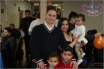 Filename=IMG_3210.jpg
Filesize=156KiB
Dimensions=898x600
Date added=Jan 03, 2018 IMG_3210.jpg