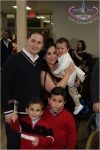 Filename=IMG_3211.jpg
Filesize=102KiB
Dimensions=467x700
Date added=Jan 03, 2018 IMG_3211.jpg