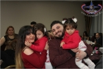 Filename=IMG_3213.jpg
Filesize=164KiB
Dimensions=898x600
Date added=Jan 03, 2018 IMG_3213.jpg