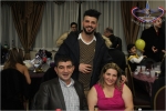 Filename=IMG_3214.jpg
Filesize=166KiB
Dimensions=898x600
Date added=Jan 03, 2018 IMG_3214.jpg