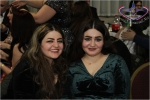 Filename=IMG_3215.jpg
Filesize=158KiB
Dimensions=898x600
Date added=Jan 03, 2018 IMG_3215.jpg