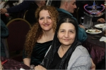 Filename=IMG_3216.jpg
Filesize=173KiB
Dimensions=898x600
Date added=Jan 03, 2018 IMG_3216.jpg