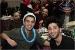 Filename=IMG_3217.jpg
Filesize=159KiB
Dimensions=898x600
Date added=Jan 03, 2018 IMG_3217.jpg
