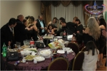 Filename=IMG_3218.jpg
Filesize=178KiB
Dimensions=898x600
Date added=Jan 03, 2018 IMG_3218.jpg