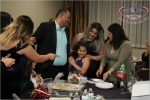 Filename=IMG_3219.jpg
Filesize=170KiB
Dimensions=898x600
Date added=Jan 03, 2018 IMG_3219.jpg