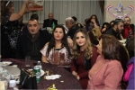 Filename=IMG_3220.jpg
Filesize=193KiB
Dimensions=898x600
Date added=Jan 03, 2018 IMG_3220.jpg