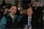 Filename=IMG_3221.jpg
Filesize=131KiB
Dimensions=898x600
Date added=Jan 03, 2018 IMG_3221.jpg