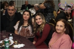 Filename=IMG_3222.jpg
Filesize=203KiB
Dimensions=898x600
Date added=Jan 03, 2018 IMG_3222.jpg