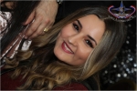 Filename=IMG_3223.jpg
Filesize=168KiB
Dimensions=898x600
Date added=Jan 03, 2018 IMG_3223.jpg