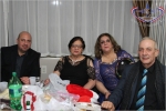Filename=IMG_3224.jpg
Filesize=180KiB
Dimensions=898x600
Date added=Jan 03, 2018 IMG_3224.jpg
