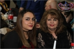 Filename=IMG_3225.jpg
Filesize=147KiB
Dimensions=898x600
Date added=Jan 03, 2018 IMG_3225.jpg