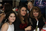 Filename=IMG_3226.jpg
Filesize=157KiB
Dimensions=898x600
Date added=Jan 03, 2018 IMG_3226.jpg