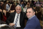 Filename=IMG_3227.jpg
Filesize=179KiB
Dimensions=898x600
Date added=Jan 03, 2018 IMG_3227.jpg