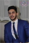 Filename=IMG_3228.jpg
Filesize=83KiB
Dimensions=467x700
Date added=Jan 03, 2018 IMG_3228.jpg