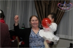 Filename=IMG_3233.jpg
Filesize=151KiB
Dimensions=898x600
Date added=Jan 03, 2018 IMG_3233.jpg