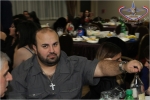 Filename=IMG_3234.jpg
Filesize=144KiB
Dimensions=898x600
Date added=Jan 03, 2018 IMG_3234.jpg