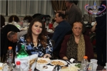 Filename=IMG_3235.jpg
Filesize=192KiB
Dimensions=898x600
Date added=Jan 03, 2018 IMG_3235.jpg