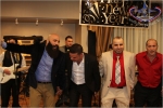 Filename=IMG_3236.jpg
Filesize=177KiB
Dimensions=898x600
Date added=Jan 03, 2018 IMG_3236.jpg