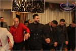 Filename=IMG_3237.jpg
Filesize=171KiB
Dimensions=898x600
Date added=Jan 03, 2018 IMG_3237.jpg