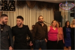 Filename=IMG_3238.jpg
Filesize=162KiB
Dimensions=898x600
Date added=Jan 03, 2018 IMG_3238.jpg