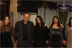 Filename=IMG_3240.jpg
Filesize=152KiB
Dimensions=898x600
Date added=Jan 03, 2018 IMG_3240.jpg