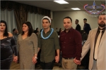 Filename=IMG_3241.jpg
Filesize=167KiB
Dimensions=898x600
Date added=Jan 03, 2018 IMG_3241.jpg