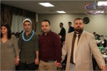 Filename=IMG_3242.jpg
Filesize=164KiB
Dimensions=898x600
Date added=Jan 03, 2018 IMG_3242.jpg