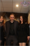 Filename=IMG_3243.jpg
Filesize=85KiB
Dimensions=467x700
Date added=Jan 03, 2018 IMG_3243.jpg