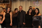Filename=IMG_3244.jpg
Filesize=162KiB
Dimensions=898x600
Date added=Jan 03, 2018 IMG_3244.jpg