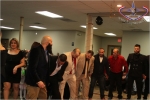 Filename=IMG_3245.jpg
Filesize=152KiB
Dimensions=898x600
Date added=Jan 03, 2018 IMG_3245.jpg