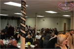 Filename=IMG_3246.jpg
Filesize=167KiB
Dimensions=898x600
Date added=Jan 03, 2018 IMG_3246.jpg