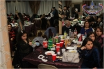 Filename=IMG_3249.jpg
Filesize=193KiB
Dimensions=898x600
Date added=Jan 03, 2018 IMG_3249.jpg
