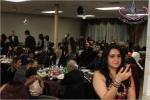 Filename=IMG_3250.jpg
Filesize=158KiB
Dimensions=898x600
Date added=Jan 03, 2018 IMG_3250.jpg