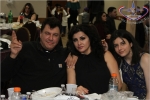 Filename=IMG_3252.jpg
Filesize=153KiB
Dimensions=898x600
Date added=Jan 03, 2018 IMG_3252.jpg
