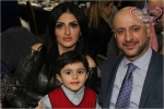 Filename=IMG_3254.jpg
Filesize=183KiB
Dimensions=898x600
Date added=Jan 03, 2018 IMG_3254.jpg