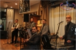 Filename=IMG_3256.jpg
Filesize=201KiB
Dimensions=898x600
Date added=Jan 03, 2018 IMG_3256.jpg