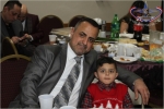 Filename=IMG_3258.jpg
Filesize=156KiB
Dimensions=898x600
Date added=Jan 03, 2018 IMG_3258.jpg
