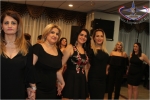 Filename=IMG_3262.jpg
Filesize=147KiB
Dimensions=898x600
Date added=Jan 03, 2018 IMG_3262.jpg