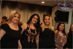 Filename=IMG_3263.jpg
Filesize=154KiB
Dimensions=898x600
Date added=Jan 03, 2018 IMG_3263.jpg