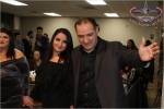 Filename=IMG_3264.jpg
Filesize=144KiB
Dimensions=898x600
Date added=Jan 03, 2018 IMG_3264.jpg