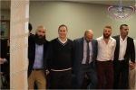 Filename=IMG_3267.jpg
Filesize=142KiB
Dimensions=898x600
Date added=Jan 03, 2018 IMG_3267.jpg