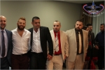 Filename=IMG_3268.jpg
Filesize=143KiB
Dimensions=898x600
Date added=Jan 03, 2018 IMG_3268.jpg