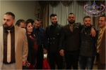Filename=IMG_3269.jpg
Filesize=143KiB
Dimensions=898x600
Date added=Jan 03, 2018 IMG_3269.jpg