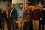 Filename=IMG_3270.jpg
Filesize=165KiB
Dimensions=898x600
Date added=Jan 03, 2018 IMG_3270.jpg