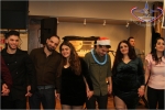 Filename=IMG_3271.jpg
Filesize=157KiB
Dimensions=898x600
Date added=Jan 03, 2018 IMG_3271.jpg